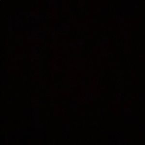 Meet your Posher, Macy